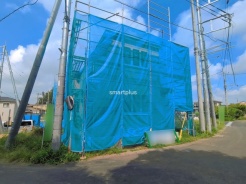 野田市清水