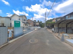 つくば市谷田部