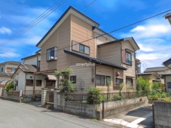 野田市木間ケ瀬