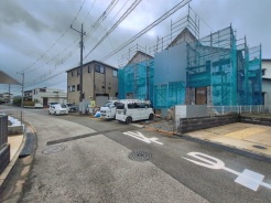 成田市吾妻1丁目