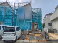 成田市吾妻1丁目