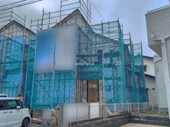 成田市吾妻1丁目