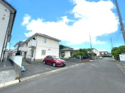 ~資金計画もお任せください~
・ご見学はもちろん、資金面のご相談だけでもお気軽にどうぞ。
・プロのアドバイザーがお客様にとって最適なプランをご提案させていただきます。