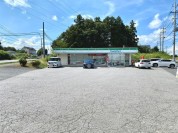ファミリーマート 稲敷江戸崎店