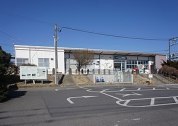 常磐線「高浜」駅