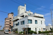 医療法人社団宗仁会病院