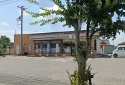 セブンイレブン総和女沼店