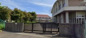 美浦中学校