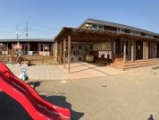 石下保育園