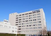筑波学園病院