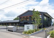 香取台どろんこ保育園