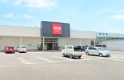 エービン河内店
