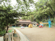 松戸いずみ幼稚園