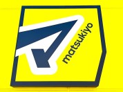 マツモトキヨシ小金原店