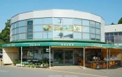 JA水郷つくば農産物直売所 サンフレッシュ霞ヶ浦店.jpg 画像名(施設名): カテゴリ: その他 撮影日: 記入例:2012/01/01 所在地: 都道府県 市区町村郡 町名