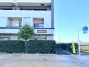 AIAI NURSERY 千葉ニュータウン中央