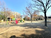 大塚前公園