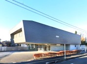 コビープリスクールあたご