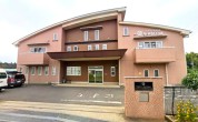 おおたかの森聖華保育園