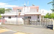 新山保育園
