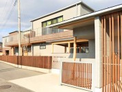 幼保連携型認定こども園 泉ヶ丘こども園