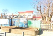 若葉保育園