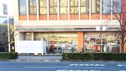 セブンイレブン 柏あけぼの1丁目店