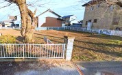 野久保公園