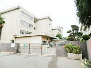 光ケ丘小学校