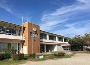 並木小学校