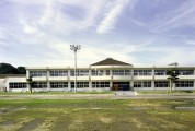 稲敷市立高田小学校