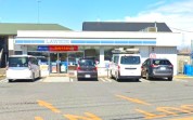 ローソン 総和駒羽根店