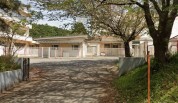 奥野さくらふれあい保育園