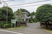川島医院