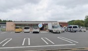セブンイレブン酒々井下岩橋店
