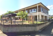 富士見ヶ丘認定こども園