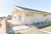 アイグラン保育園富士見ヶ丘