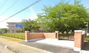 牛久市立おくの義務教育学校