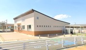 井野なないろ保育所