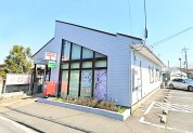 千代川郵便局