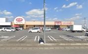 FOOD OFFストッカー千代川店