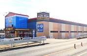 ドン・キホーテ石岡店