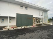 ルンビニーみらい保育園