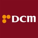 DCM小山店
