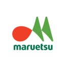 マルエツ小山店