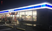 ローソン小山神鳥谷店