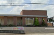 夢眠保育園ちくせい