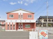 愛泉いずみこども園