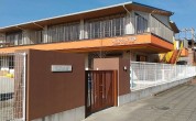 あけぼの保育園