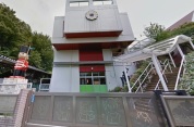 ふるさと幼稚園